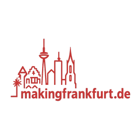makingfrankfurt.de